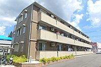 神奈川県横浜市戸塚区原宿3丁目2-1：物件画像／株式会社ハウスメイトショップ　戸塚店