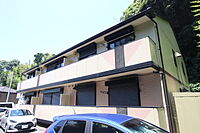 神奈川県横浜市戸塚区舞岡町3123-1：物件画像／株式会社ハウスメイトショップ　戸塚店