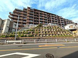 物件画像 グランシティ横濱保土ヶ谷