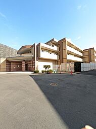 物件画像 アークプラザ戸塚