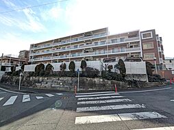 物件画像 ヒルズ戸塚ヴェルデスクエア