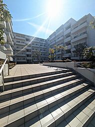 物件画像 港南台パーク・ホームズ