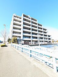 物件画像 リステージ本郷台プリズムガーデン