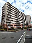 神奈川県横浜市戸塚区上矢部町47-3：物件画像