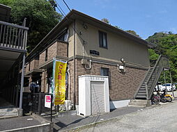 富士見町駅 8.0万円