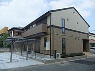 神奈川県横須賀市佐原1丁目13-6：物件画像／株式会社ハウスメイトショップ　金沢文庫店