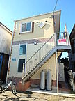 神奈川県横浜市金沢区平潟町7-15：物件画像／株式会社ハウスメイトショップ　金沢文庫店