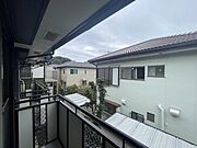 景色