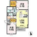 神奈川県横須賀市吉井2丁目：物件画像／株式会社ハウスメイトショップ　金沢文庫店