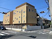 和順保育園まで400ｍ