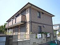 神奈川県横須賀市岩戸4丁目：物件画像／株式会社ハウスメイトショップ　金沢文庫店