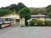初声保育園まで2000ｍ