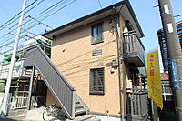 神奈川県横浜市金沢区釜利谷東6丁目26-8：物件画像／株式会社ハウスメイトショップ　金沢文庫店