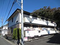神奈川県逗子市久木7丁目10-14：物件画像／株式会社ハウスメイトショップ　金沢文庫店