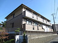 神奈川県横須賀市佐原1丁目3-6：物件画像／株式会社ハウスメイトショップ　金沢文庫店