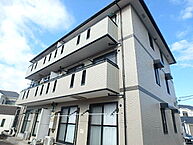 神奈川県横須賀市林2丁目1-5：物件画像／株式会社ハウスメイトショップ　金沢文庫店