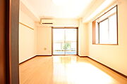 ※照明は設備ではありません
