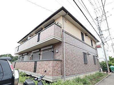 外観:外観 外観:外観