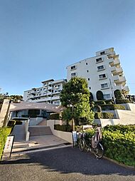 物件画像 メゾン横浜能見台A棟