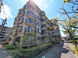 物件画像 ライブタウン湘南野比　７号棟