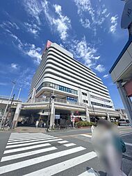 物件画像 サンビーチ追浜