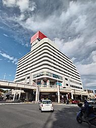 物件画像 サンビーチ追浜