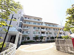 物件画像 コモア六浦５番館