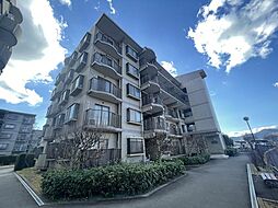 物件画像 ライブタウン湘南野比　5号棟