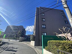 物件画像 グレイスヒル湘南野比C