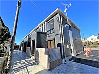 神奈川県横浜市泉区和泉中央北1丁目：物件画像／株式会社ハウスメイトショップ　二俣川店
