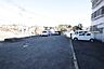 駐車場：敷地内駐車場♪（要空確認）