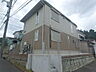 外観：外観
