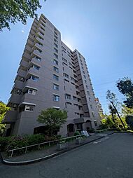 物件画像 若葉台団地１−５号棟