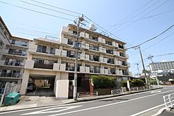 物件画像 東戸塚ヒミコマンション