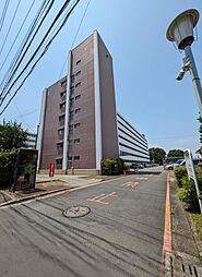 物件画像 ぐみさわ東ハイツ参号棟