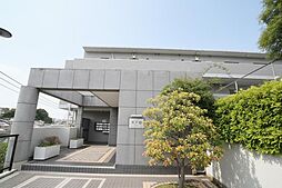 物件画像 コスモ東戸塚リブレ