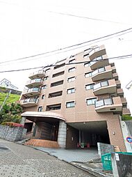 物件画像 グランシティ横濱保土ヶ谷