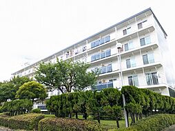 物件画像 グリーンハイムいずみ野B地区23号棟