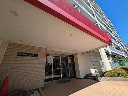 (2026年7月撮影)