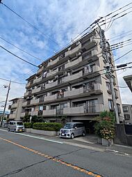 物件画像 セザール第二厚木