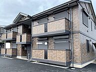 神奈川県藤沢市白旗3丁目：物件画像／株式会社ハウスメイトショップ　大和店