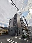 神奈川県大和市桜森3丁目8-15：物件画像／株式会社ハウスメイトショップ　大和店