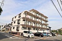 神奈川県藤沢市円行2丁目：物件画像／株式会社ハウスメイトショップ　大和店