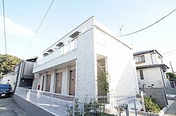 希望ケ丘駅 6.2万円