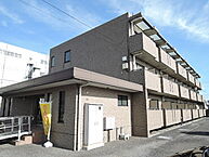 神奈川県海老名市東柏ケ谷5丁目6-7：物件画像／株式会社ハウスメイトショップ　大和店