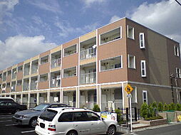 グリーンヒルズ大澤Ｂ 208