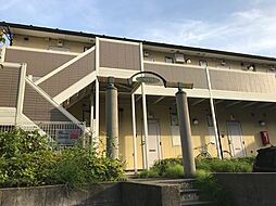 リブェール　ハイム 102