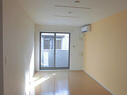 ナリッシュ　ヒルＡ 102 1階1LDKのリビング/ダイニング