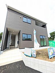 物件画像 綾瀬市早川第6