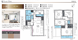 大和市上和田